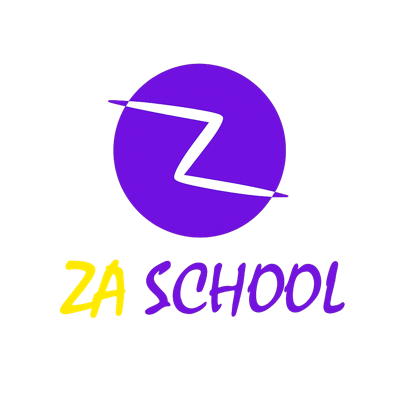 ZaSchool