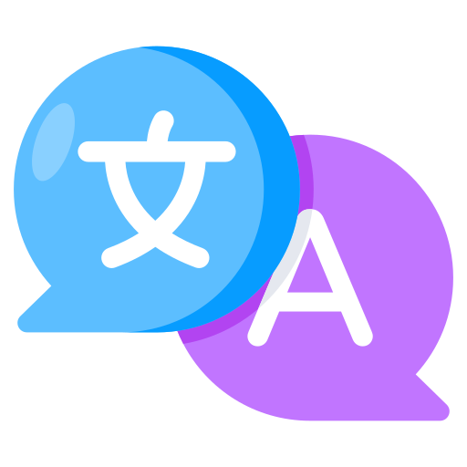 Language